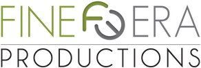 Fine Era Productions, LLC